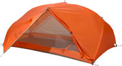 Палатка Marmot Pulsar 2P полный вес: 1, 75 кг