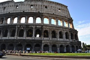 Эконом-экскурсии по Риму и Ватикану с гидом,  шоп-туры в Риме