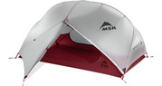 палатка MSR Hubba Hubba NX,  новая