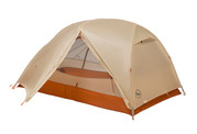 палатка Big Agnes Copper spur UL2 Classic. 1, 62 кг. Новая 