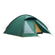 палатка двухместная Kerry 2